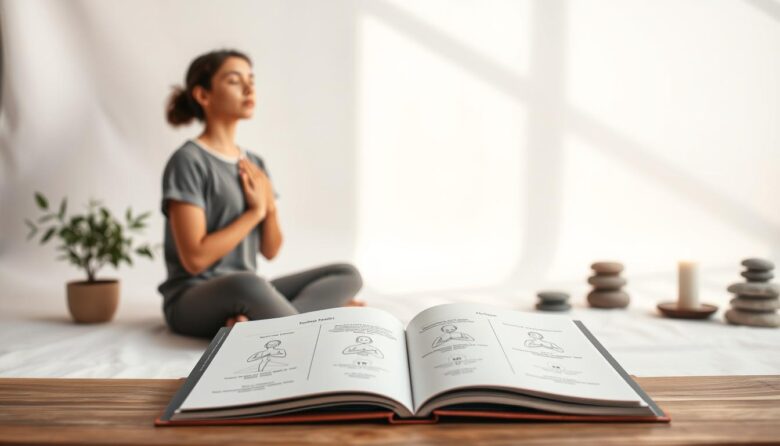 breathing exercises for stress relief