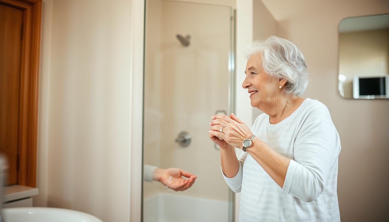 dignity-focused care