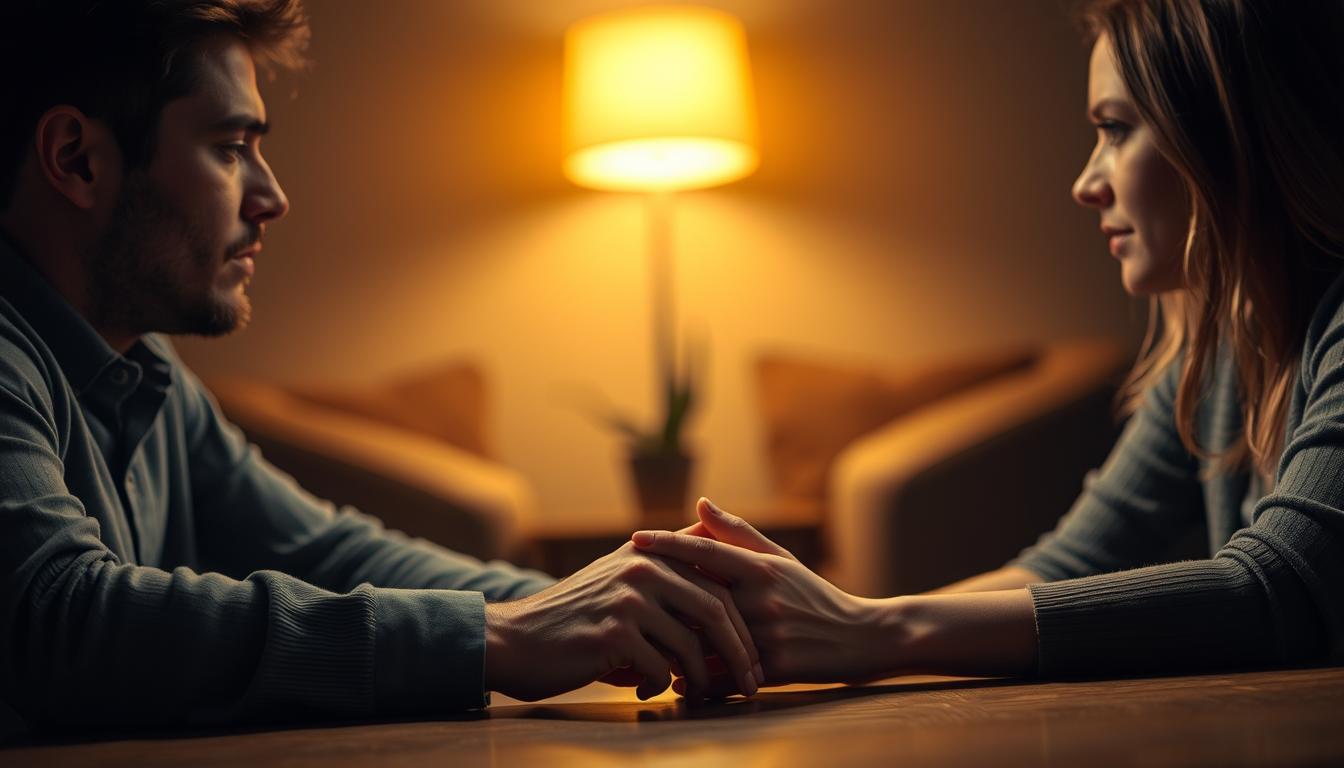 reflective listening techniques