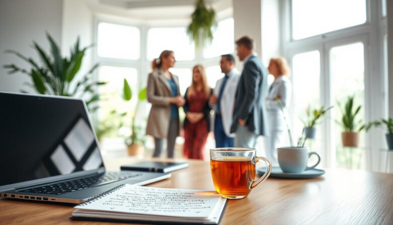 caregiver emotional resilience tips