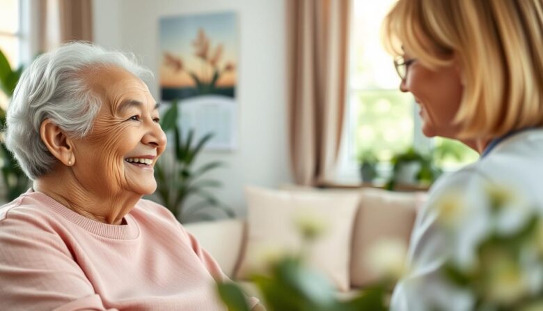 communication habits that reduce tension